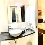 Simon's 4* Roma
