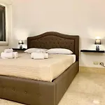 Casa de hóspedes Simon's 4*