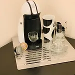 Simon's