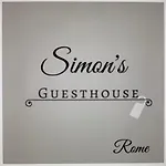 Simon's Roma
