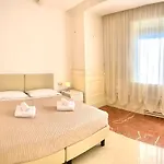 Simon's Casa de hóspedes Roma