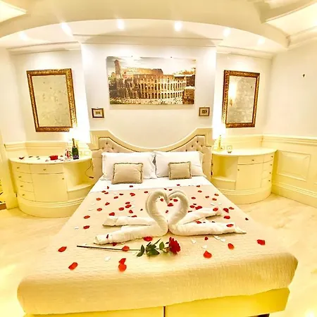 Simon's Guest house
