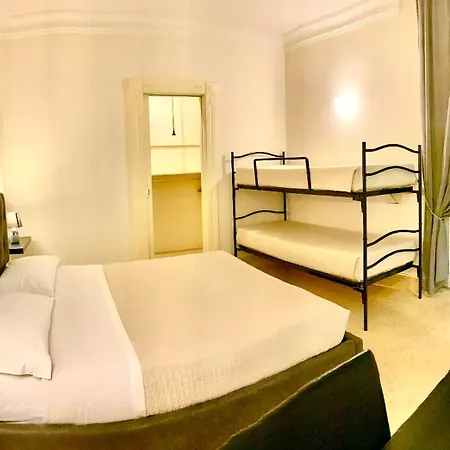 Guest house Simon's