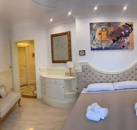 Guest house Simon's